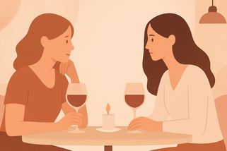 Jaké vlastnosti rozhodují o přitažlivosti muže (a proč na nich záleží) - Médium.cz