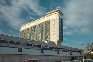 Českou televizi nepotřebujeme, nahradí ji XTV Xavera Veselého? Radní v přímém přenosu podkopává ČT - Médium.cz