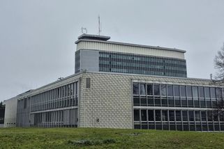 Zítra do vysílání přijde muž, který má zachránit neděli. ČT po úprku 300 tisíc diváků vytahuje eso z rukávu