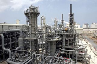 Írán při útoku na Katar použil manévrovatelné střely schopné uniknout patriotům - Novinky