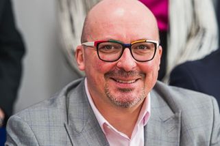 Starostové odmítají sloučení. „Jako 50. léta,“ hřímá jejich zástupce - Seznam Zprávy