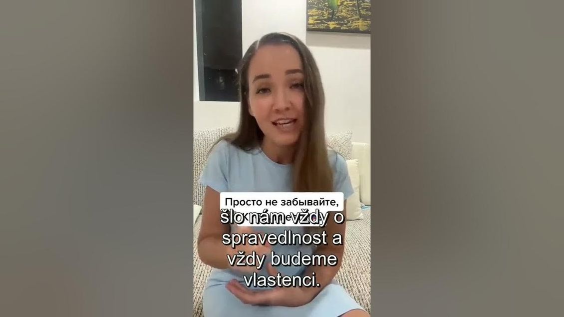 Jak vypadá rašismus (2022) - CZ titulky