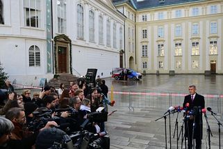 Odpověď Andreji Babišovi. Jak vypadá normální žurnalistika - Seznam Zprávy