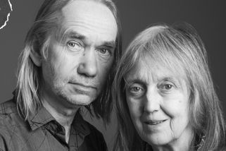 Irena Havlová zmizela do ticha. Výjimečná hudebnice zemřela téměř rok po manželovi | Headliner