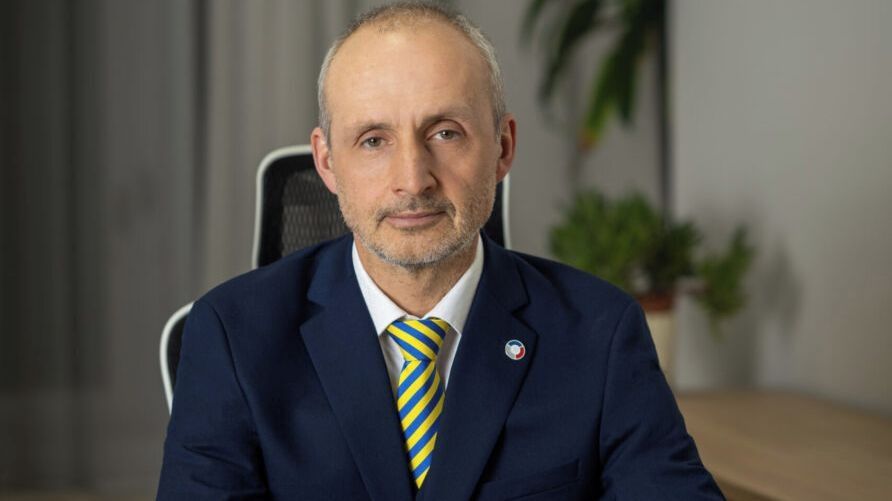 Česká ekonomika už dozrála na euro, říká člen rozpočtové rady Komárek - Seznam Zprávy