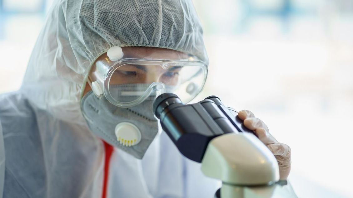 Vláda slibuje podporu výzkumu. Úřady pak na firmy „zakleknou“ - Seznam Zprávy