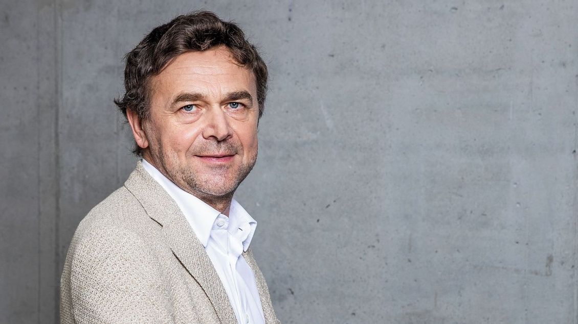 Tykačův globální byznys se propadl do ztráty - Seznam Zprávy