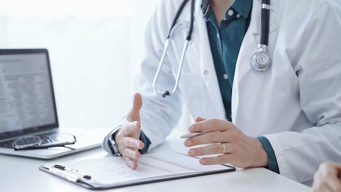 Marie Vítková se po rozvodu vrhla na investování. Vsadila na zdravotnictví - Seznam Zprávy