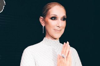 Potvrzeno. Céline Dion se vrátí na koncertní pódia. Velký comeback chystá v Paříži | Headliner