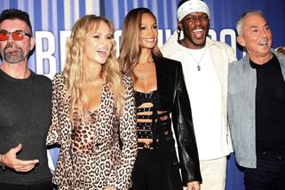 Nejrychlejší zlatý bzučák v dějinách Talentu: Rumunka (14) porotu i diváky doslova odrovnala svou verzí hitu Listen - Super.cz