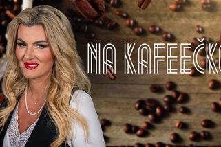 Zákulisí nočních klubů: Manažerka Heduš odhaluje povolání společnice i pikantnosti zákazníků | Na kafeečko