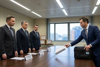 Miliardový spor o nevyužité vakcíny: Pfizer žene tři země EU před soud