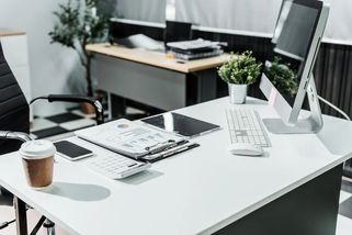 Zapomeňte na 5denní pracovní týden. Česko míří k modelu, který zaměstnancům dá mnohem větší svobodu