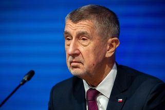 ‚Útoky na novináře do svobodné společnosti nepatří,‘ píší šéfredaktoři po Babišově kritice v prohlášení