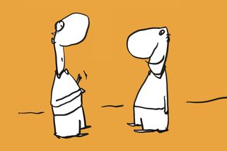 První rok Oneplay: jsme nejlepší, ale počet předplatitelů neřekneme