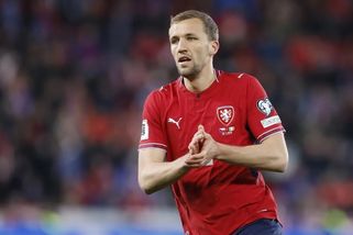 „Můžou mi vzít pásku, ne srdce!“ Zahořklý Souček je pod palbou kritiky za svoje výroky