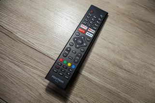 Věděli jste o této bezplatné streamovací službě? Nabízí tisíce filmů a seriálů v češtině