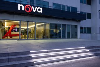 Nebude to žádná nuda, ale pořádná jízda: Nova odhalila silvestrovský program, který se vymyká zvyklostem