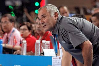 Zemřel bývalý trenér reprezentace Hummel - Sport.cz