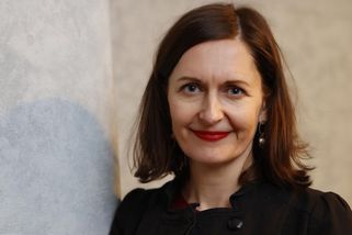 Proč v IT oborech nepracuje více žen? Je potřeba bořit stereotypy, říká Klára Šimáčková Laurenčíková - Proženy.cz