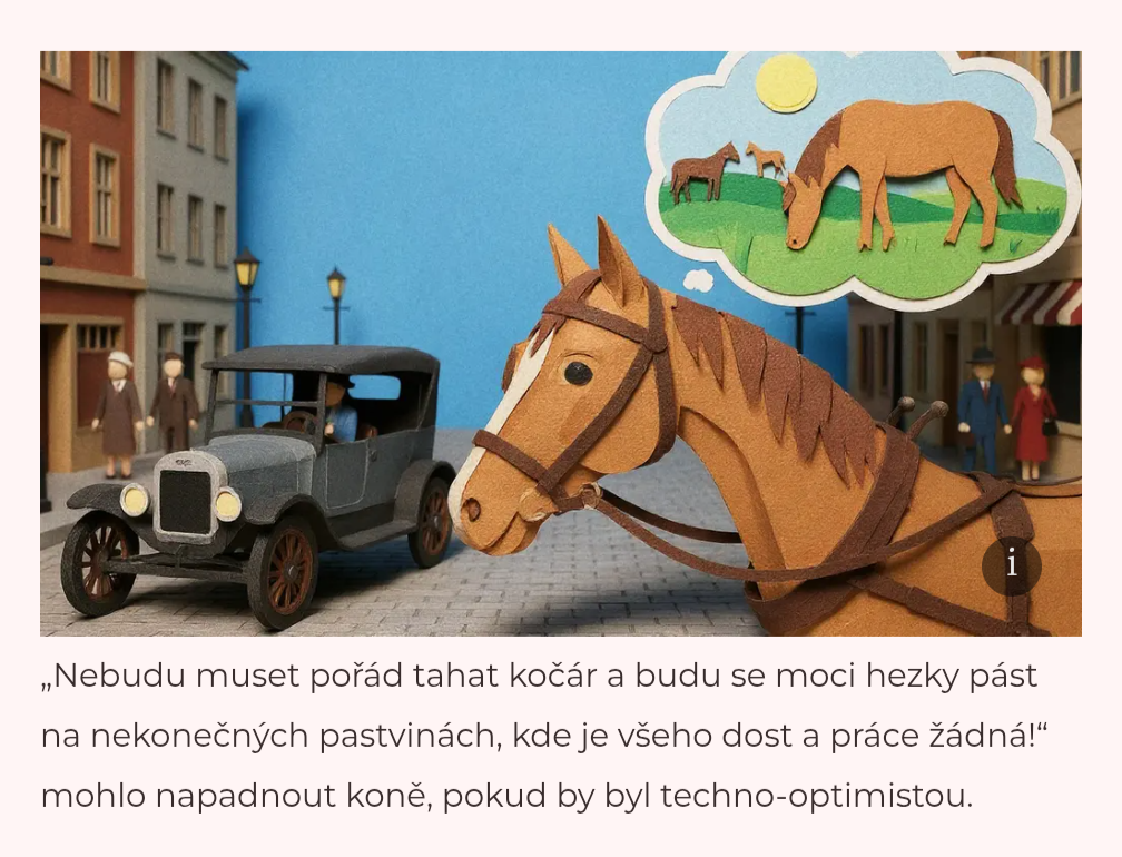 Obrázek u příspěvku číslo 1