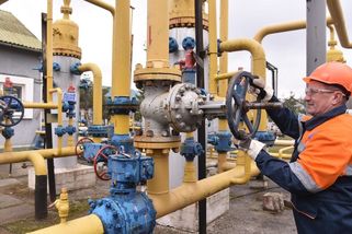 Ceny plynu se mohou přiblížit i ke 100 eurům, říká energetik - Seznam Zprávy