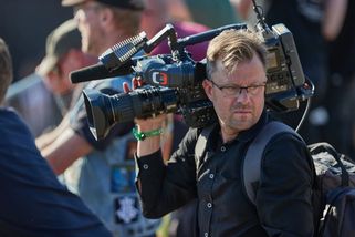 Tenhle kultovní český seriál jste kdysi hltali. Teď se konečně vrátil a znovu vás přilepí k obrazovkám