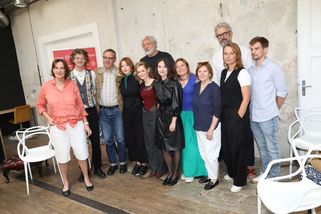 Diváci přijdou o seriál Bratři a sestry. Televize chystá náhradu, která nemusí sednout každému