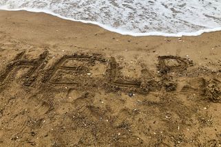 Televizní válka začíná: TV Nova tasí tajné eso z rukávu, které může seriálu Ulice definitivně zlomit vaz