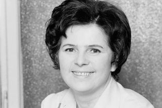 Pustila jsem dceři seriál ze socialismu. Po 10 minutách řekla, že nic horšího v životě neviděla