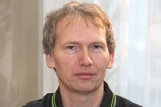 Další rána pro český výzkum. Po Mikolovovi z ČVUT odešel další výrazný vědec, vzal si s sebou i obří grant