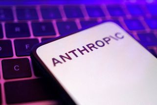 Pentagon označil Anthropic za bezpečnostní riziko, technologická firma se obrátí na soud - Novinky