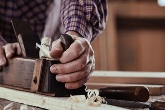 Lidé mi v 60 připadají plní síly. Proč expert souhlasí se změnami důchodů - Seznam Zprávy