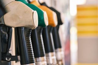 Zázrak jménem Tank ONO: Rozumná cena, nebo past na řidiče? - Médium.cz