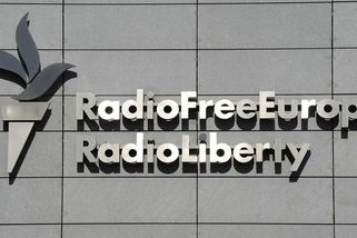Rádio Svobodná Evropa v Maďarsku končí - Novinky