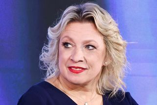 Polsko uzavřelo poslední ruský konzulát. Odpovíme, zuří Zacharovová - Novinky