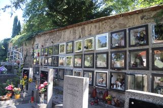 Pravda o kremaci: Zaměstnanci krematoria prozradil...