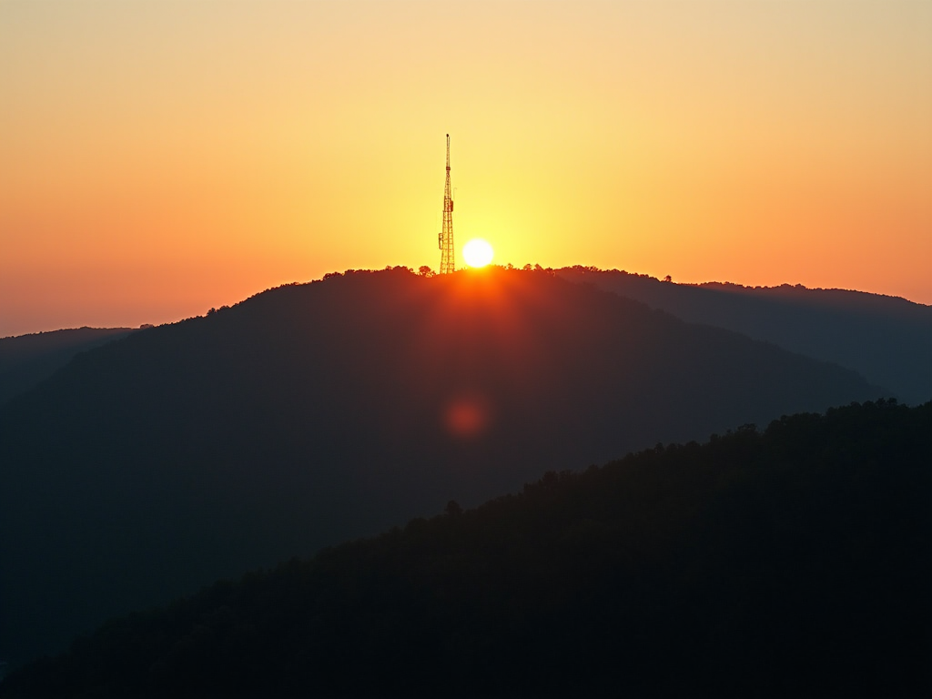 Obrázek u příspěvku číslo 1