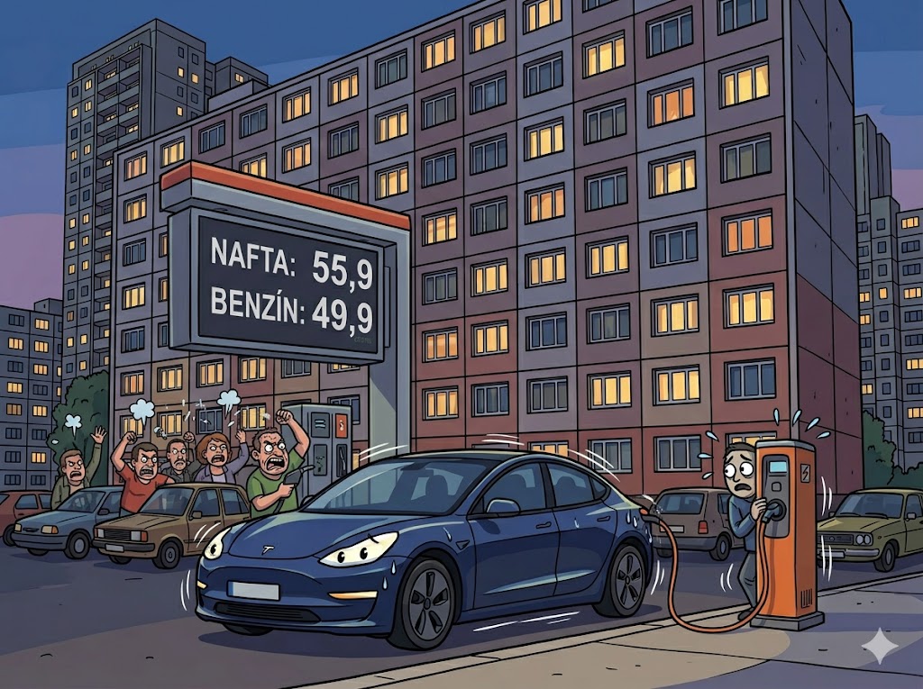 Obrázek u příspěvku číslo 1