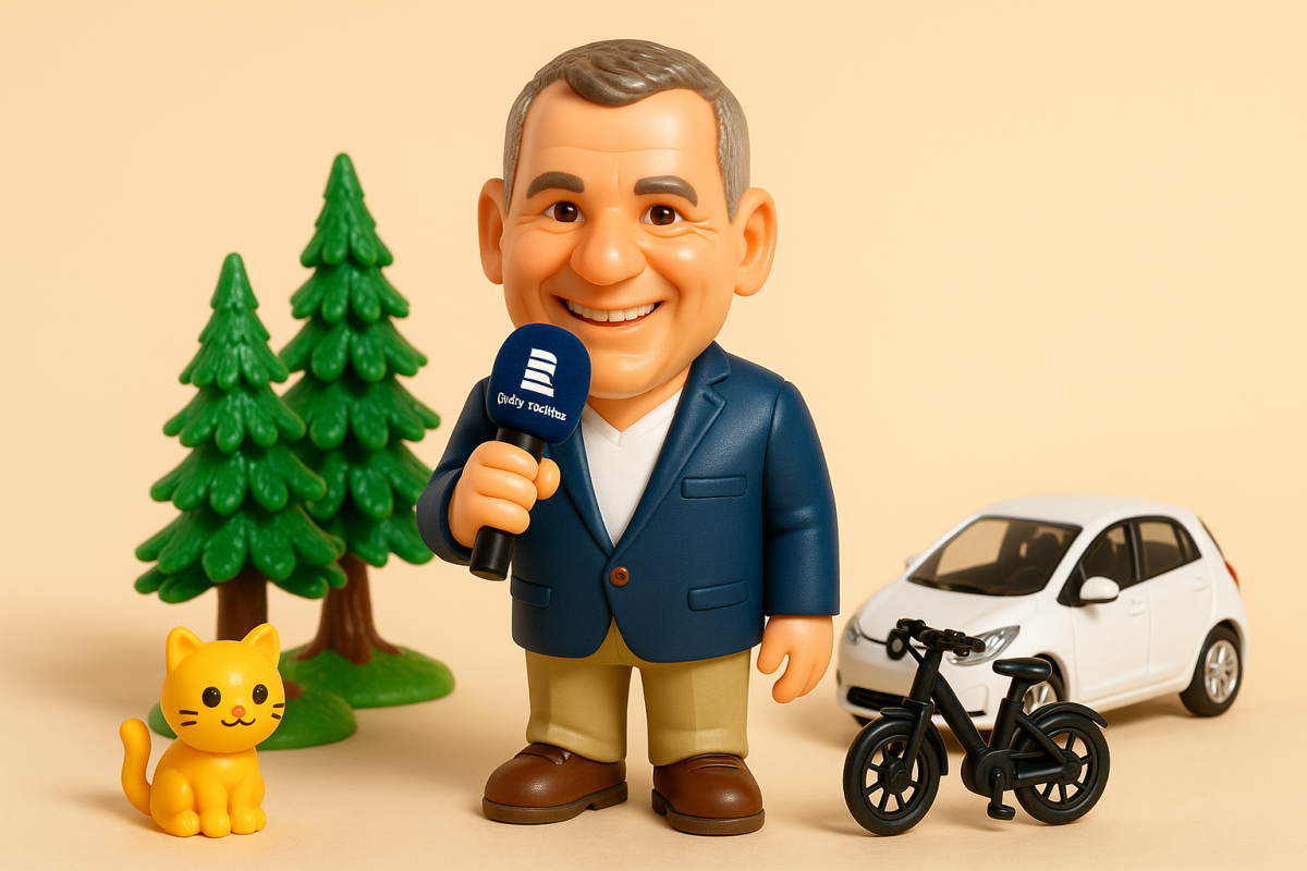 Obrázek u příspěvku číslo 1