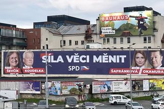 Ministerstvo vnitra porušilo práva SPD zařazením hnutí do zprávy o extremismu - Seznam Zprávy