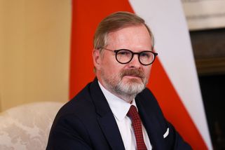 Ukažte svůj rozpočet! hádal se Fiala se Schillerovou. Drtivě jste prohráli, zaútočila