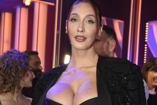 Kundosaki šokovala fanoušky, 7 měsíců po porodu oznámila rozchod s partnerem: Bolí mě srdce, jsem na milion kusů