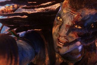 Špatná zpráva pro Avatara 4: Třetí díl nenaplnil ani ta nejnižší očekávání a přichází zlomový bod