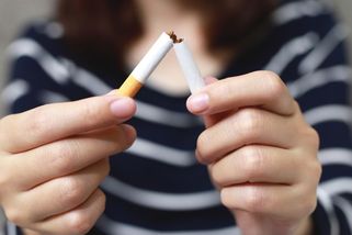 Vliv e-cigaret není probádaný. Škodliviny ale obsahují, říká lékař - Seznam Zprávy