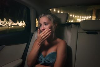 Denisa z Bacheloru skončila v slzách. Solfronk její minulost neunesl, v show skončila – eXtra.cz