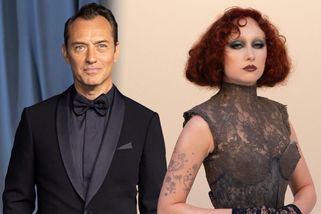 Zpěvačku cupují kvůli arogantnímu chování. Rozplakala dceru Judea Lawa