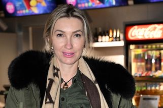 Soudní tahanice Dominiky Mesarošové: Nejdřív s expartnerem, teď i s vlastní mámou – eXtra.cz