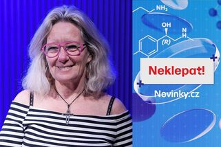 Závislost na kratomu vzniká rychle a odvykací příznaky má jako heroin - Novinky