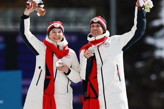 Pomůžu nevidomému kamarádovi k lepší péči a přispěji rodičům na nové auto, plánuje Bubeníčková